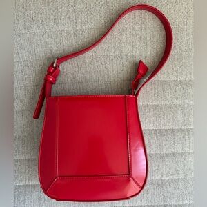 Zara Shoulder Bag